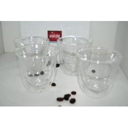 Jack Espresso 