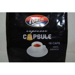 ionia capsule