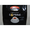 ionia capsule
