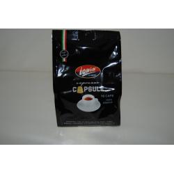 ionia capsule