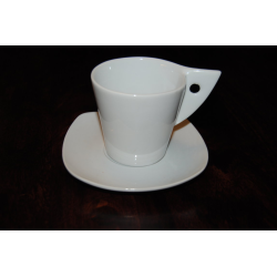sydney the - latte  cupit