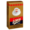 Ionia Oro 250 gr grounded espresso