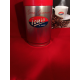 Ionia gran gourmet