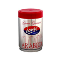 100% Arabica Gran Gourmet