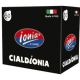 Ionia Cialdonia 50 pcs