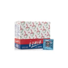 Ionia Pods Decaffeinato 150 kpl