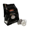 ionia capsule