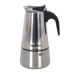 moka espresso Quittin 6  kuppi