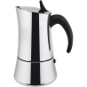 Espresso coffee-maker Elly 4  cups