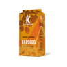 Barocco