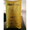 Blend caffè da filtro in chicchi 1kg