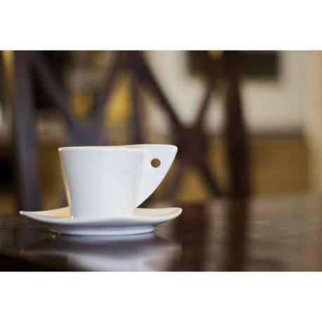 Espresso  cup Sidney