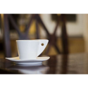 Espressokuppi Sidney