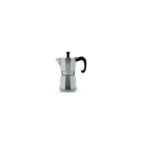 Miss Moka Prestige 3 tazze Miss Moka Prestige 3 tazze