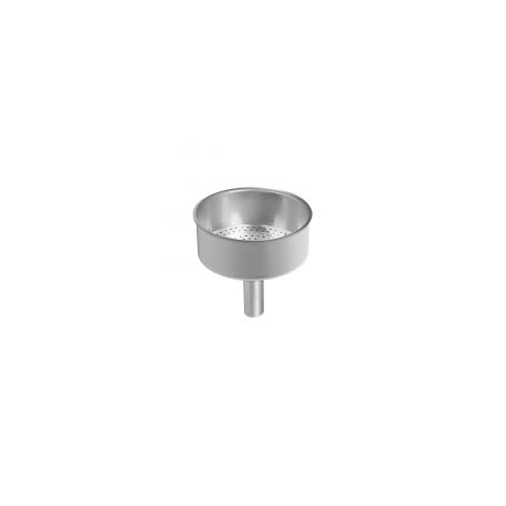 FUNNEL FOR 2 CUPS ESPRESSO MAKER