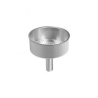 FUNNEL FOR 2 CUPS ESPRESSO MAKER