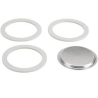 Gaskets for 3 cups