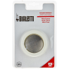 Bialetti Varaosat 6- Kuppi