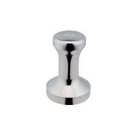 Tamper ilsa 57