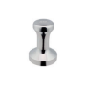 Pressino ilsa 58 Ø