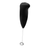 Milk frother DC