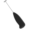 Milk frother DC