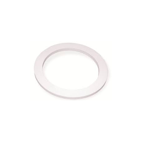 Gaskets for 1 cup moka pot