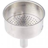 coffee mokapot funnel 1 cup