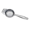 coffee strainer dtx