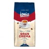 ionia gran crema kahvi