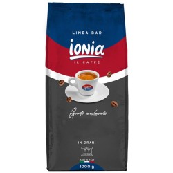 ionia gastrom grani