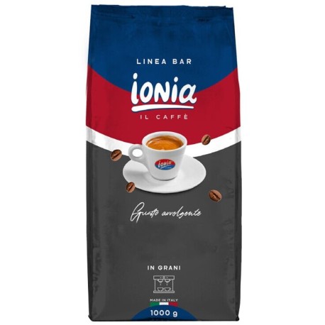 espresso kahvi Gastronom