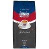 espresso kahvi Gastronom