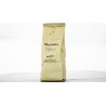 Kaffemania - Blend 250 gr