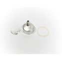 Set Varaosat 3 kupin espressokeittimelle