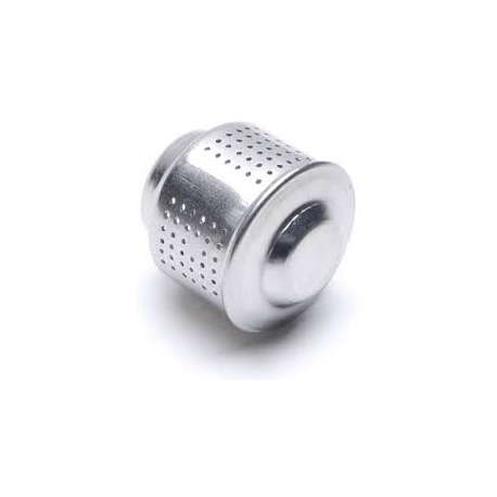 splash guard 