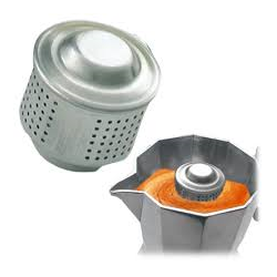 splash-guard