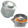 splash-guard