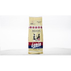 Ionia - Oro 250 gr   - Beans