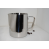 Forever Milk Jug