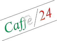 Caffe24